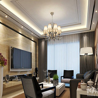 �����ڼҾ������еķ����Լ�Ӧ�������