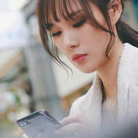 ����Ϊ���Ƕ�ס��լ�����Ů���ǵļң���Ȼֻ��60�O