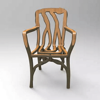 ��������12�꣬�ֳ���500���żҾߣ�һ��������2.5��