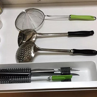 �������ɣ�����Ů�����˶�˵ˬ