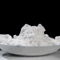 ������������Ͱʱ����Ҫ��Ҫ�Ǹ��ӣ����������н�����