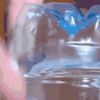 ��ʵ�á���Ͱ��һ��һС�İ�ť��ԭ����Щ�궼������