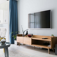 �����԰����ŷ��Ҳ���Ժ���Ů