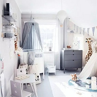 ���������ޣ�����һ��Ҫ����װ�ޣ�