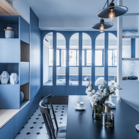 �ɹⲻ�㡢���߲6�������εķ��ݸ��취�򣬰���סլ�ڰ���