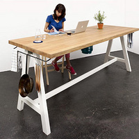 �������Ҫһ���ܶ��顢��������⿵Ĳ���