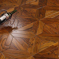 �Ҽ���¥׼��װ�޵ذ壬���ذ������ˣ���æѡһ��