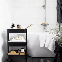 �����ǿ�Ұ����˼�����Ƴ�