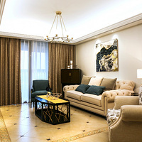 ����ǡ���ͥҼ�����������Ҽ��䡷