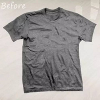 ʵáһš·ϴ»˦ɵ͸ʵ