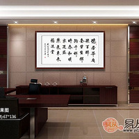 ҪƵװλĿ йʫ鷨ʱ