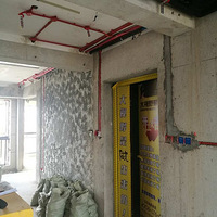 Ұװ | 20187·ݹѲϼ