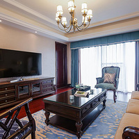 ƱҴϪ֮ǻ35Wԭװ޹ŵ֮