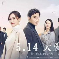 ҾӡӾ硶ȥʽҾӣɫƤɳ