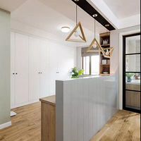 һ򵥵Ĳϴ̨͹ɾĸϳ