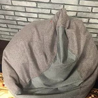 һ򵽺ʧܹļҾӲƷʲô?