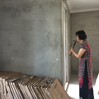 ʡǮװúáڶװ֮ÿʼ