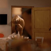 ԽסԽ󣬿Сӣŷִǰôá