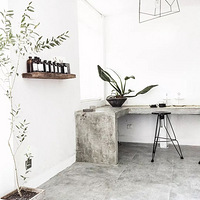 㽭ж400O25ֻè飬õ