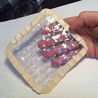 촴Ɑ棬û뵽̣ͷҲдô