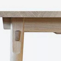 ΪͥˣΪʲôÿźõģ