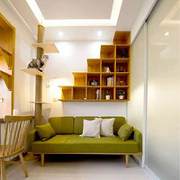 ΰѼƳɡ˳蹲֡ʿռ䣿