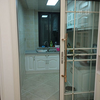 ˼ҹذװС׵İ幤ķ  ϲͺá