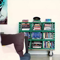 д Լ۵ļҾDIYüһȻһ£