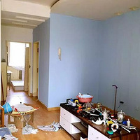 901򱬸ĳݣװ깤ȻҪǷ⣡