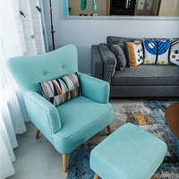 ƱҴ------ԼǼ---ݱŷ