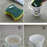 ���̻����������ȥ�����������12����Ҳ��