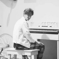 ���Ǽҵ�װ���ֳ����ع⣬������װ�˺��̵��Ҿ�Ȼ����OK��