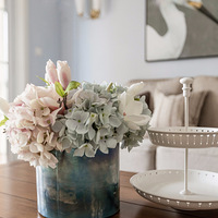 �������Ʊ���Ҵ�������ʽ������ܰС��