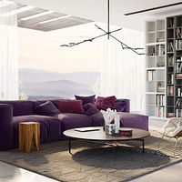 ����װ�޾�������10������90%���˶���ǹ��!