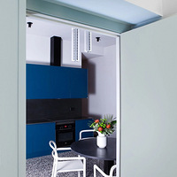 һ��ѧ����Ԣ����䷿������ƣ�