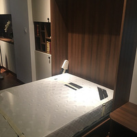 ��ȫ�ݶ����봫ͳľ����