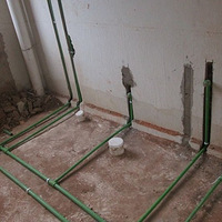 PPRܵƷƣʢܵ¶塰¹׼