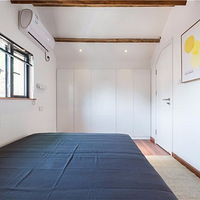 󷿼˸LOFT10ɲ