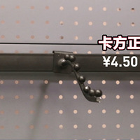 10Oζݣǧ㶨СϾӣ