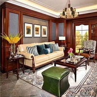 ɳǽڷţŵİǽҪôأ