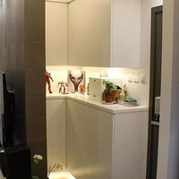 ۵1000ûҼ50ķӴʵںܱ