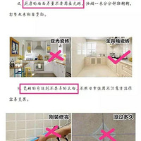 8600Wҵܽ25װ޿ӣҺҿˣ̫ˣ