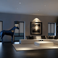 []׷ʽеŻᶮġ䵭硱