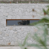 ڶ˶ʯͷӣװǳ󺣣ÿ¶