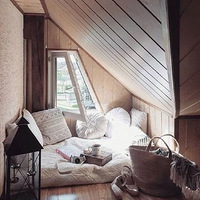 ڰѸ¥Ҵ䣿쿴˷˶õļҾӿռ䣡