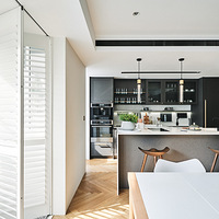 19¥ʴΪʲôܶҵѡļװޣ