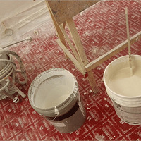 С˵װNO.21ǽô໨ͷ껹һһ