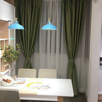 ΪɶҪѡ��ŷ�ɴ���