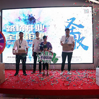 ��7.22���ʽ������������