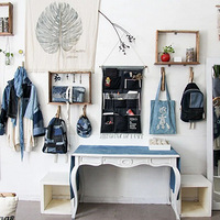 ȴΪǮϵŮʦ3500Ԫĳ